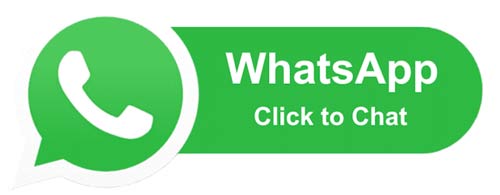 IMBAJP | PROMO BONUS TERBESAR